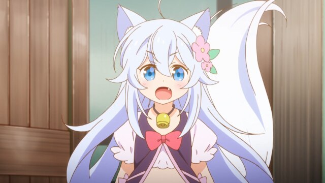 #1~#12