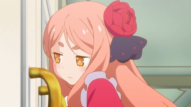 #3 本日の処方箋 その(1)美肌ジェルべっぴんさん その(2)チャームフレグランス その(3)冷却ジェル 冷やっ恋