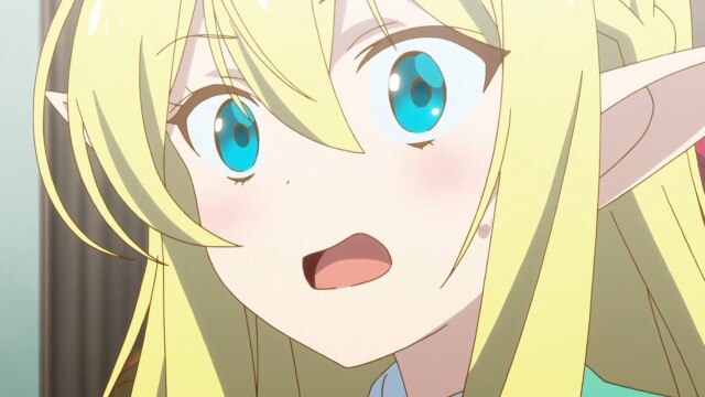 #5 本日の処方箋 その(1)誘引剤魔獣コイコイ その(2)腹痛薬ハライタクナイン