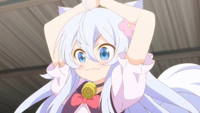 #6 本日の処方箋 その(1)超強力接着剤ベトピタン その(2)研磨液ツルキラピカ