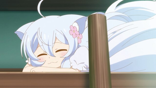 #8 本日の処方箋 その(1)ボディソープ・ムッシュ!(無臭) その(2)3min 蘇生薬