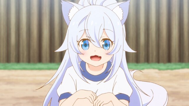 #10 本日の処方箋 その(1)パワーポーション その(2)RKの遺伝子液