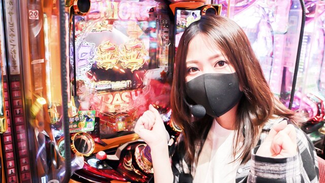 #3 【ラウンド2】たまげvsすずか!前半戦