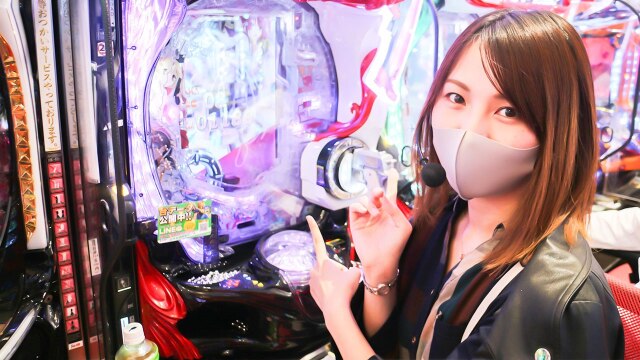 #4 【ラウンド2】たまげvsすずか!後半戦