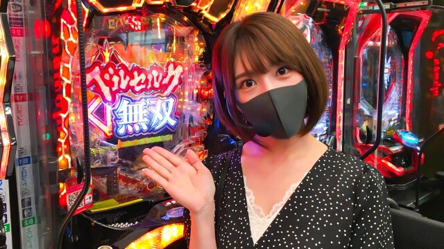 #8 【ラウンド4】珍留vs絆りん!後半戦