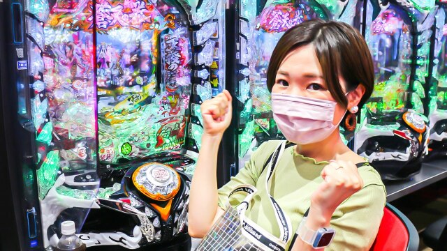 #10 【ラウンド5】りおvsさやか!後半戦