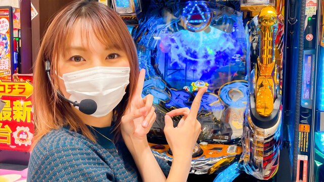 #14 【ラウンド7】ななちゃんvsすずか!後半戦
