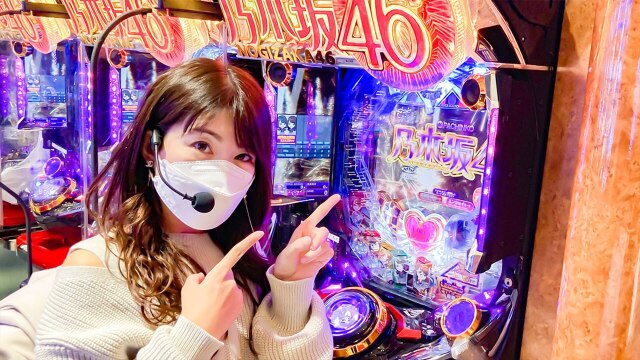 #15 【ラウンド8】さやぴこvsSF塩野!前半戦