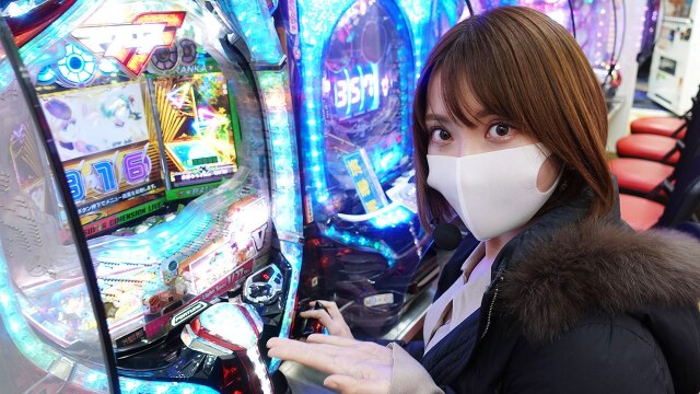 #6 前半戦好調の二人の選択は吉と出るか凶とでるのか!