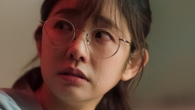 第14話