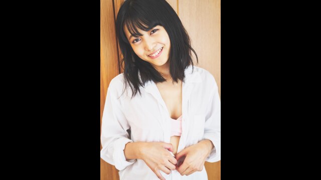 #9 戸奈あゆみ