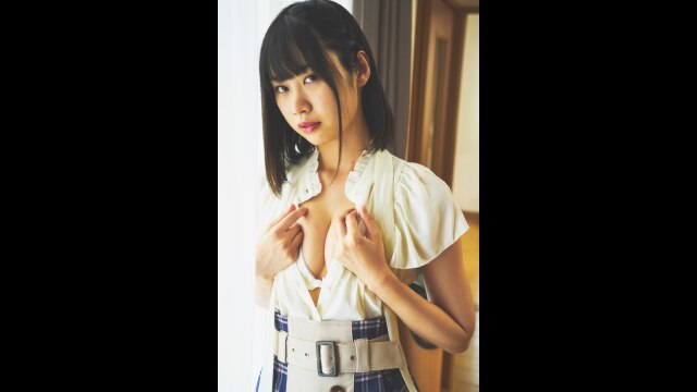 #11 鹿