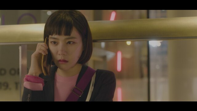 第10話