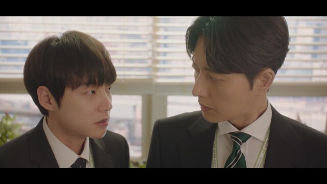 第12話
