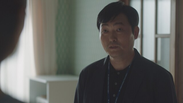 第13話