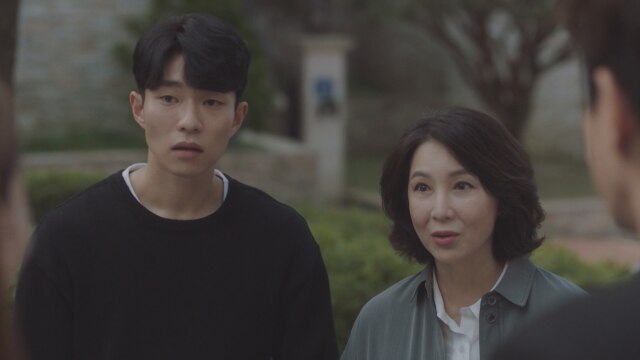 第18話