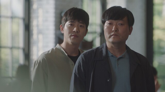 第19話