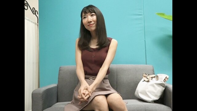 #2 紅音さん(45歳)