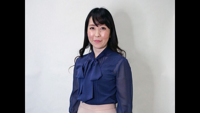 #3 和奈さん(35歳)