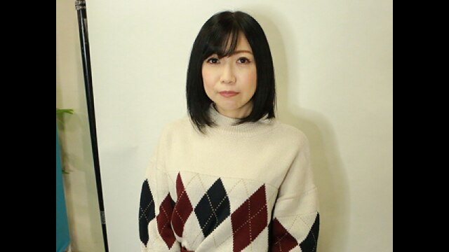 #6 奈歩さん(40歳)