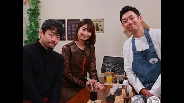 #3 エロの歴史研究家・安田理央