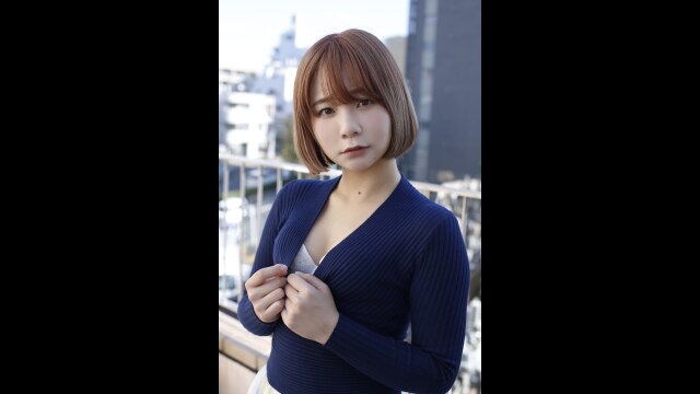 #6 真奈