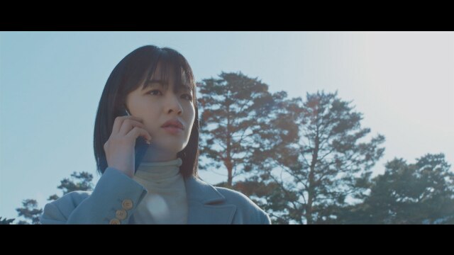第2話