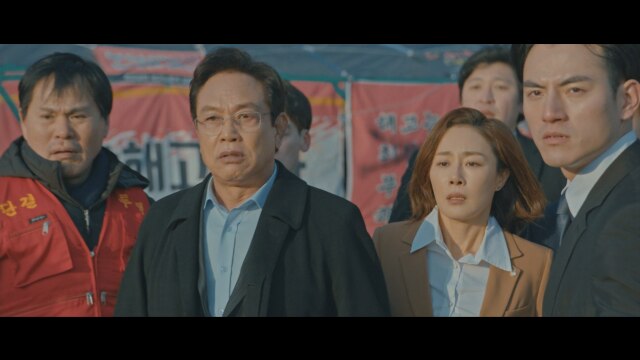 第8話