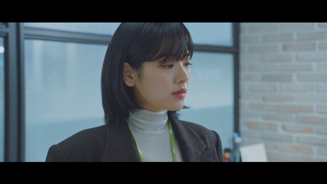 第9話