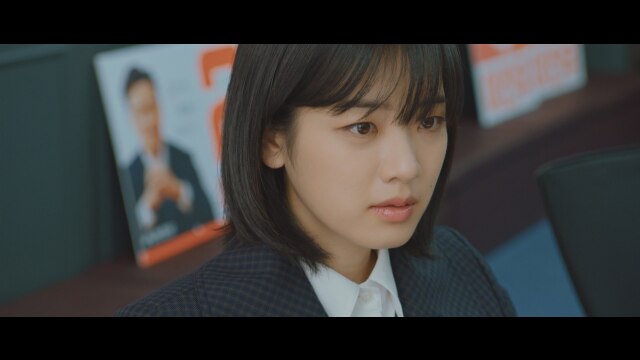 第14話～第19話