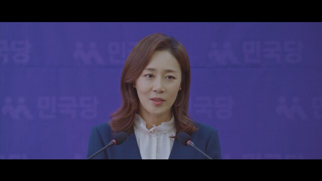 第17話