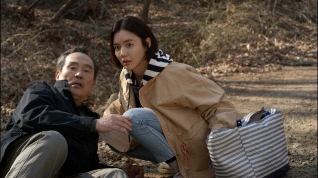 第11話