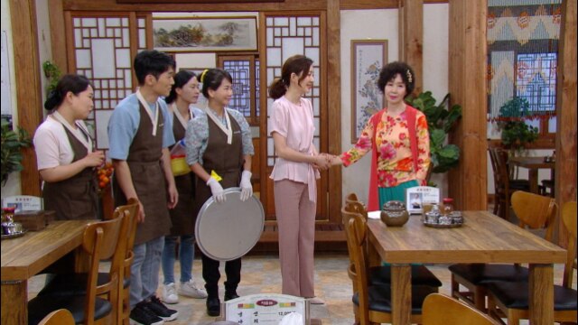 第31話