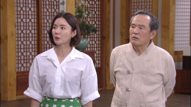 第101話~第111話
