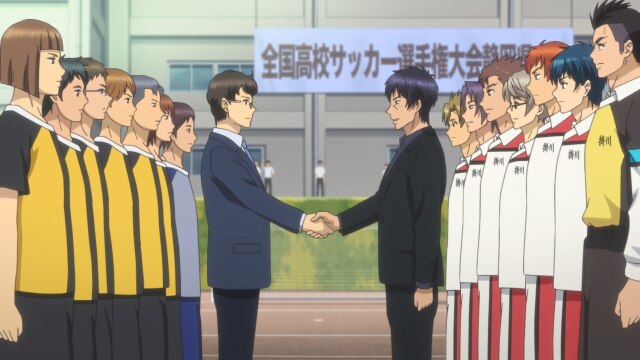 #08 糸