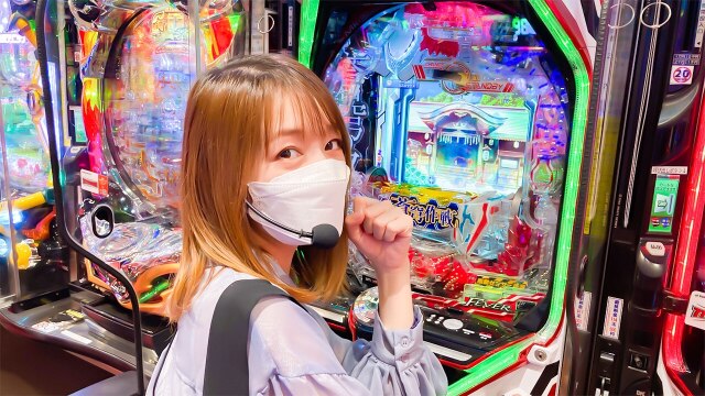 #9 【ラウンド5】ソフィーvs絆りん!前半戦