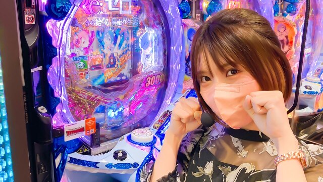 #10 【ラウンド5】ソフィーvs絆りん!後半戦