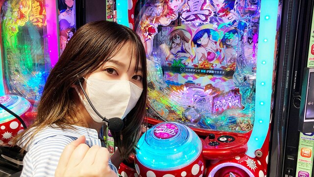 #11 【ラウンド6】たまげvsすずか!前半戦