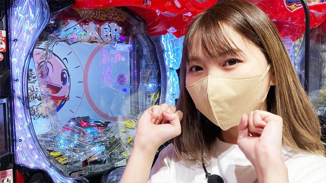 #12 【ラウンド6】たまげvsすずか!後半戦