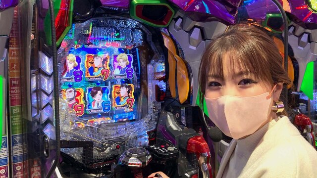 #15 【ラウンド8】松本樹vs絆りん!前半戦
