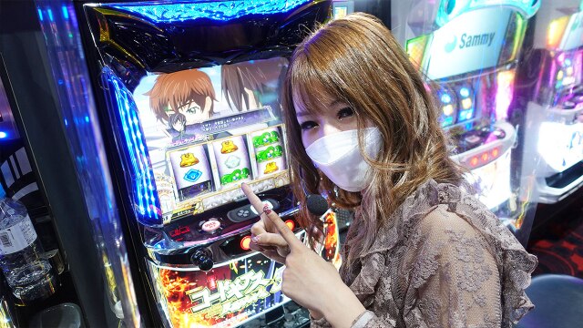 #12 前半戦は波に乗れずも諦めない二人に訪れた展開とは!?