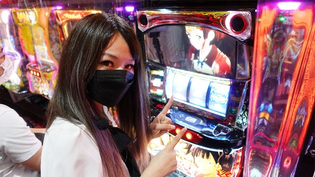 #14 プラマイゼロ状態の前半戦。意地を見せる事は出来たのか!?