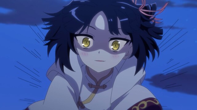 第2話~第12話