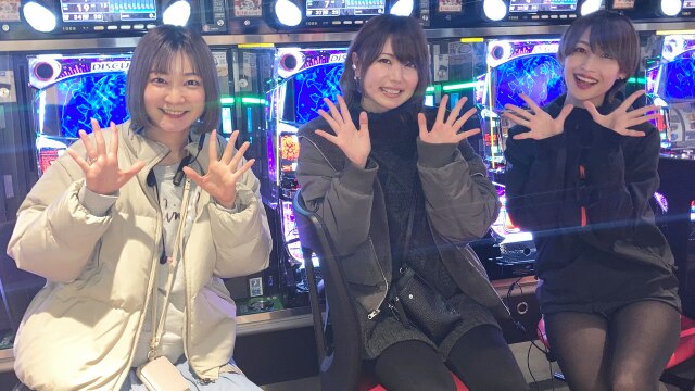 #5