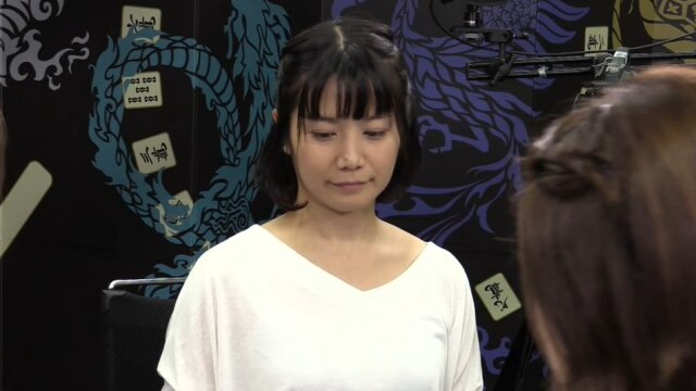 #11 予選11回戦