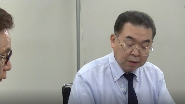 #4 予選4回戦