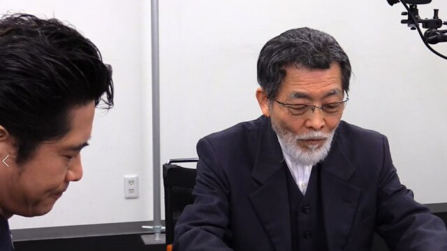 #10 予選10回戦