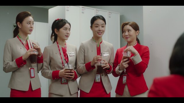 第11話