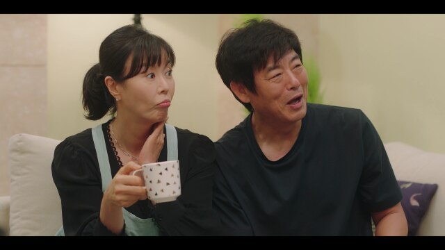 最終話