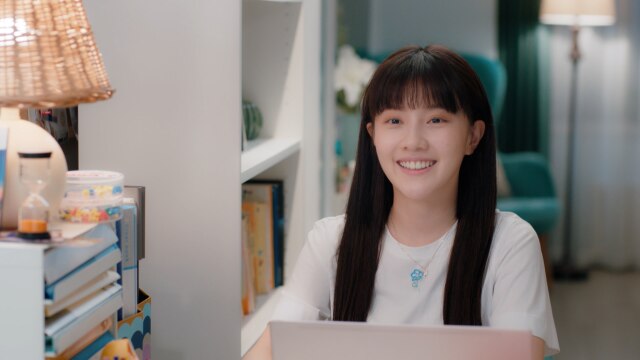 第11話
